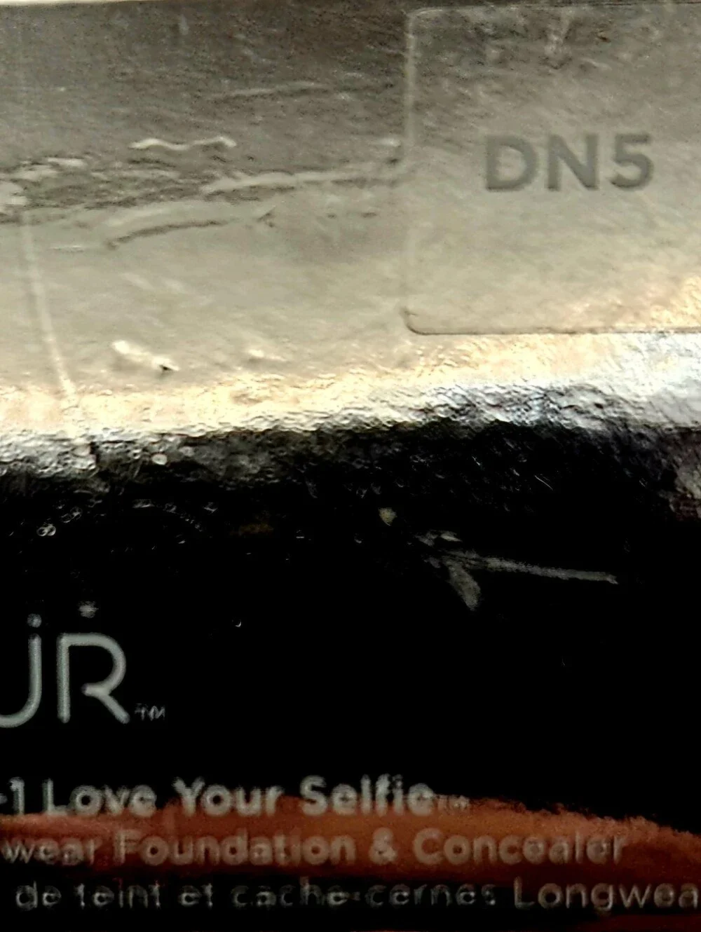 Pur love your